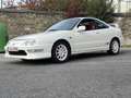 Honda Integra TYPE-R Weiß - thumbnail 1