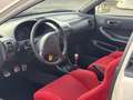 Honda Integra TYPE-R Weiß - thumbnail 2