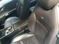 Mercedes-Benz CL 500 CL 500 4Matic (BlueEFFICIENCY) 7G-TRONIC - thumbnail 5