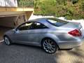 Mercedes-Benz CL 500 CL 500 4Matic (BlueEFFICIENCY) 7G-TRONIC - thumbnail 3