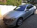Mercedes-Benz CL 500 CL 500 4Matic (BlueEFFICIENCY) 7G-TRONIC - thumbnail 1
