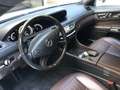 Mercedes-Benz CL 500 CL 500 4Matic (BlueEFFICIENCY) 7G-TRONIC - thumbnail 4