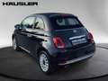 Fiat 500C DolceVita mit PDC*Klima*DAB-Radio Noir - thumbnail 2