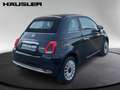 Fiat 500C DolceVita mit PDC*Klima*DAB-Radio Noir - thumbnail 3