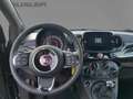 Fiat 500C DolceVita mit PDC*Klima*DAB-Radio Noir - thumbnail 8