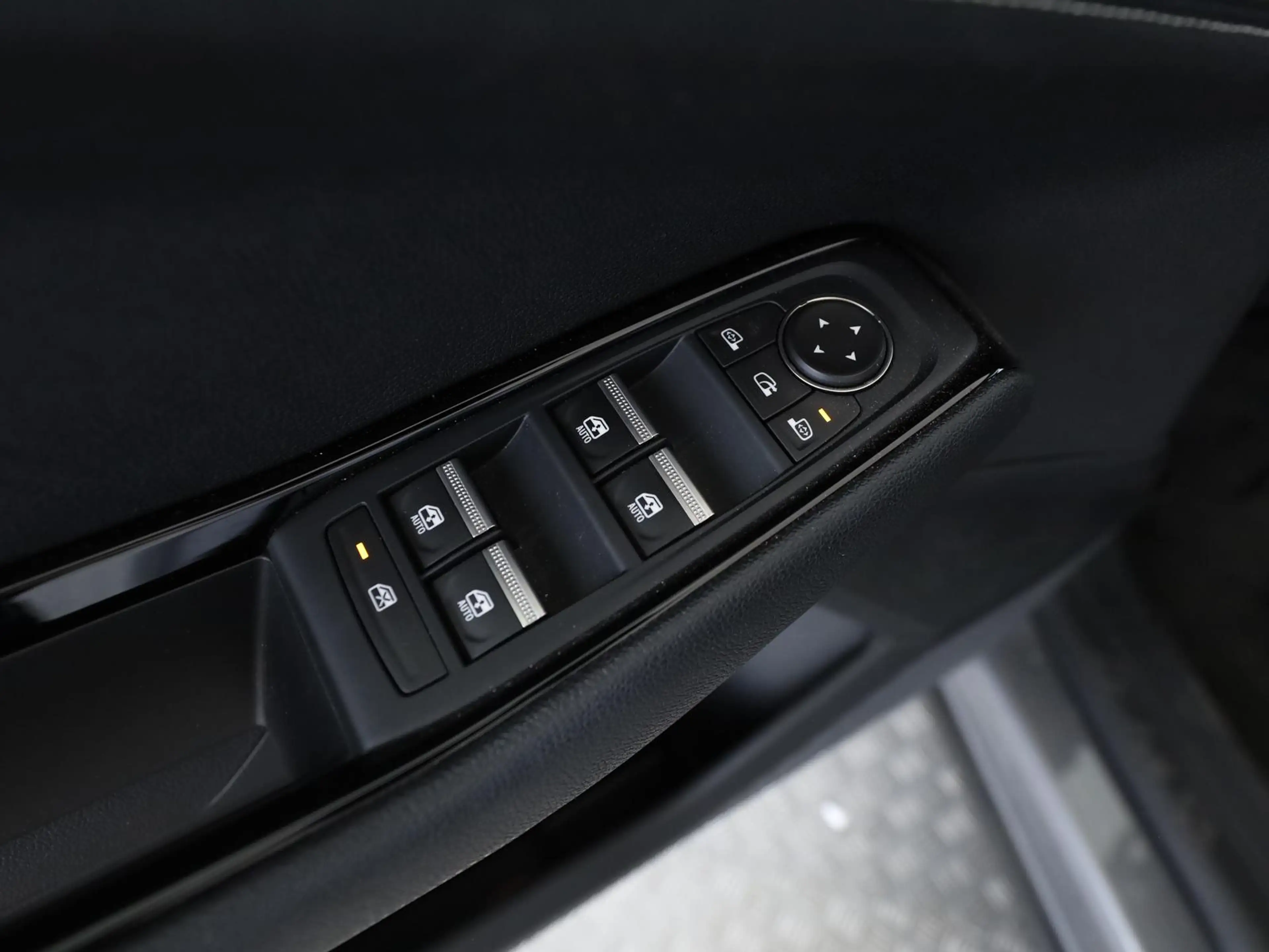 Renault Austral 1.3 mild hybrid 160 X-Tronic techno — photo 8