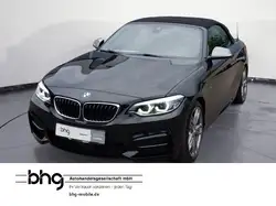 Bmw Other xDrive