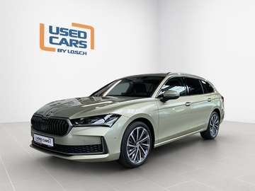 L&K+DSG+Stand.H+AHK+LM19