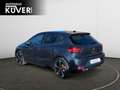 SEAT Ibiza FR 1.0 TSI DSG ACC*LED*PDC*Facelift*SHZ*KAMERA Grau - thumbnail 4