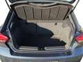 SEAT Ibiza FR 1.0 TSI DSG ACC*LED*PDC*Facelift*SHZ*KAMERA Grau - thumbnail 6