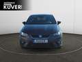 SEAT Ibiza FR 1.0 TSI DSG ACC*LED*PDC*Facelift*SHZ*KAMERA Grau - thumbnail 2