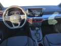 SEAT Ibiza FR 1.0 TSI DSG ACC*LED*PDC*Facelift*SHZ*KAMERA Grau - thumbnail 10