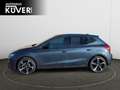SEAT Ibiza FR 1.0 TSI DSG ACC*LED*PDC*Facelift*SHZ*KAMERA Grau - thumbnail 3