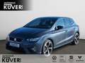 SEAT Ibiza FR 1.0 TSI DSG ACC*LED*PDC*Facelift*SHZ*KAMERA Grau - thumbnail 1