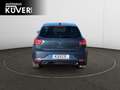 SEAT Ibiza FR 1.0 TSI DSG ACC*LED*PDC*Facelift*SHZ*KAMERA Grau - thumbnail 5