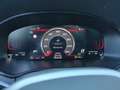 SEAT Ibiza FR 1.0 TSI DSG ACC*LED*PDC*Facelift*SHZ*KAMERA Grau - thumbnail 12