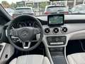 Mercedes-Benz GLA 200 FULL OPTION*ETAT NEUF*PANO*1ER MAIN*CAMERA*GARNTIE - thumbnail 17