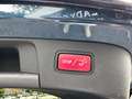 Mercedes-Benz GLA 200 FULL OPTION*ETAT NEUF*PANO*1ER MAIN*CAMERA*GARNTIE - thumbnail 22