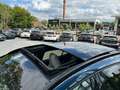 Mercedes-Benz GLA 200 FULL OPTION*ETAT NEUF*PANO*1ER MAIN*CAMERA*GARNTIE - thumbnail 2