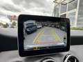 Mercedes-Benz GLA 200 FULL OPTION*ETAT NEUF*PANO*1ER MAIN*CAMERA*GARNTIE - thumbnail 13