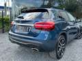 Mercedes-Benz GLA 200 FULL OPTION*ETAT NEUF*PANO*1ER MAIN*CAMERA*GARNTIE - thumbnail 6