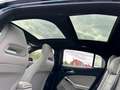 Mercedes-Benz GLA 200 FULL OPTION*ETAT NEUF*PANO*1ER MAIN*CAMERA*GARNTIE - thumbnail 14