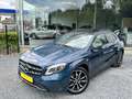 Mercedes-Benz GLA 200 FULL OPTION*ETAT NEUF*PANO*1ER MAIN*CAMERA*GARNTIE - thumbnail 1