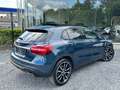 Mercedes-Benz GLA 200 FULL OPTION*ETAT NEUF*PANO*1ER MAIN*CAMERA*GARNTIE - thumbnail 5
