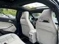 Mercedes-Benz GLA 200 FULL OPTION*ETAT NEUF*PANO*1ER MAIN*CAMERA*GARNTIE - thumbnail 18