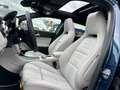 Mercedes-Benz GLA 200 FULL OPTION*ETAT NEUF*PANO*1ER MAIN*CAMERA*GARNTIE - thumbnail 11