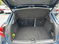 Mercedes-Benz GLA 200 FULL OPTION*ETAT NEUF*PANO*1ER MAIN*CAMERA*GARNTIE - thumbnail 21