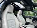 Mercedes-Benz GLA 200 FULL OPTION*ETAT NEUF*PANO*1ER MAIN*CAMERA*GARNTIE - thumbnail 20