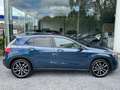 Mercedes-Benz GLA 200 FULL OPTION*ETAT NEUF*PANO*1ER MAIN*CAMERA*GARNTIE - thumbnail 7