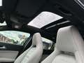 Mercedes-Benz GLA 200 FULL OPTION*ETAT NEUF*PANO*1ER MAIN*CAMERA*GARNTIE - thumbnail 12