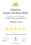 Mercedes-Benz GLA 200 FULL OPTION*ETAT NEUF*PANO*1ER MAIN*CAMERA*GARNTIE - thumbnail 23