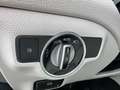 Mercedes-Benz GLA 200 FULL OPTION*ETAT NEUF*PANO*1ER MAIN*CAMERA*GARNTIE - thumbnail 10