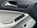 Mercedes-Benz GLA 200 FULL OPTION*ETAT NEUF*PANO*1ER MAIN*CAMERA*GARNTIE - thumbnail 8