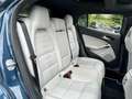 Mercedes-Benz GLA 200 FULL OPTION*ETAT NEUF*PANO*1ER MAIN*CAMERA*GARNTIE - thumbnail 16