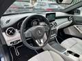 Mercedes-Benz GLA 200 FULL OPTION*ETAT NEUF*PANO*1ER MAIN*CAMERA*GARNTIE - thumbnail 9