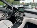 Mercedes-Benz GLA 200 FULL OPTION*ETAT NEUF*PANO*1ER MAIN*CAMERA*GARNTIE - thumbnail 19