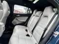 Mercedes-Benz GLA 200 FULL OPTION*ETAT NEUF*PANO*1ER MAIN*CAMERA*GARNTIE - thumbnail 15