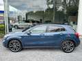 Mercedes-Benz GLA 200 FULL OPTION*ETAT NEUF*PANO*1ER MAIN*CAMERA*GARNTIE - thumbnail 4