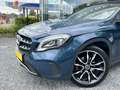 Mercedes-Benz GLA 200 FULL OPTION*ETAT NEUF*PANO*1ER MAIN*CAMERA*GARNTIE - thumbnail 3