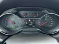 Opel Grandland X Innovation Hybrid 1.6*NAVI*SHZ*RFK*uvm Noir - thumbnail 18