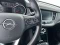 Opel Grandland X Innovation Hybrid 1.6*NAVI*SHZ*RFK*uvm Noir - thumbnail 9