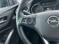 Opel Grandland X Innovation Hybrid 1.6*NAVI*SHZ*RFK*uvm Noir - thumbnail 16