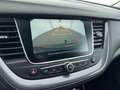 Opel Grandland X Innovation Hybrid 1.6*NAVI*SHZ*RFK*uvm Noir - thumbnail 17
