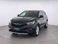 Opel Grandland X Innovation Hybrid 1.6*NAVI*SHZ*RFK*uvm Noir - thumbnail 1
