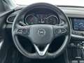 Opel Grandland X Innovation Hybrid 1.6*NAVI*SHZ*RFK*uvm Noir - thumbnail 15