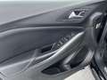 Opel Grandland X Innovation Hybrid 1.6*NAVI*SHZ*RFK*uvm Noir - thumbnail 11